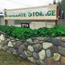 Stonegate Storage - Self Storage