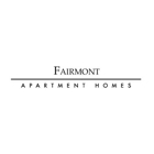 Fairmont Apartments