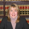 Lynn-Attorney at Matus-Collins gallery