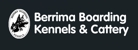Berrima Boarding Kennels & Cattery - Dog Boarding Kennels