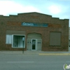 Rickert Chiropractic & Acupuncture gallery