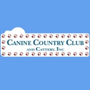 Canine Country Club And Cattery Inc - Pet Grooming