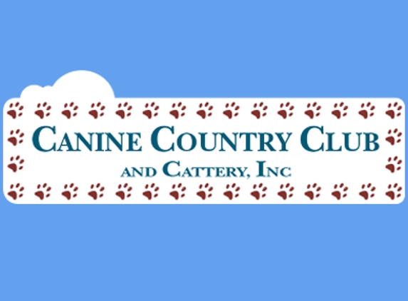 Canine Country Club And Cattery Inc - Arlington, WA