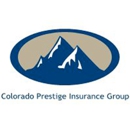 Colorado Prestige Insurance Group - Insurance
