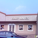 Shewit Hair Salon - Barbers