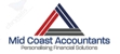 Mid Coast Accountants - Taxation Consultants