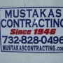 Mustakas Contracting