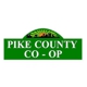 Pike County Co-op Aal