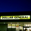 Dollar General gallery