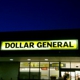 Dollar General