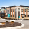 M Health Fairview Clinic-Eagan gallery