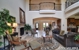 Staging Spaces SA - Interior Designers & Decorators