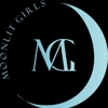 Moonlit Girls gallery
