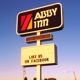 Abby Inn