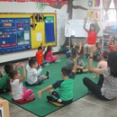 Giant Steps Early Learning School - Schools