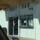 Dairy Bar - Coffee Shops