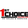 1st Choice Trailers Service Center gallery