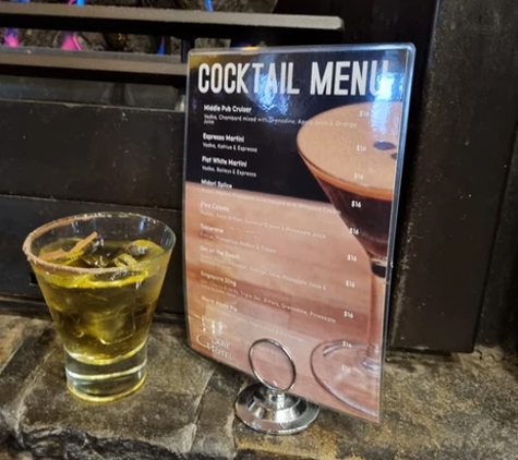 Clare Hotel - Clare, SA
