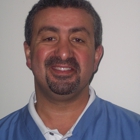 Sam B Bassali, DDS