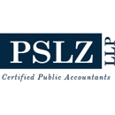 Pslz, P - Accounting Services
