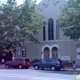 Downtown Baptist Church