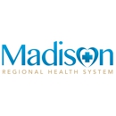 Madison Regional Health System - Hospitals