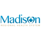 Madison Regional Health System