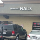Perfect Nails - Nail Salons