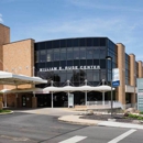 Ohio State Heart & Vascular Findlay - Medical Centers
