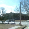 Missouri Valley Public Library gallery