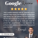 Manuel Molinar - State Farm Insurance Agent