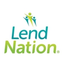 LendNation - Title Loans