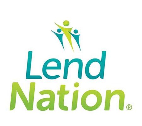 LendNation - Louisville, MS