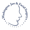 Washington Jaw & Facial Surgery gallery