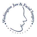 Washington Jaw & Facial Surgery - Surgery Centers