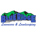 Blue Ridge Lawncare & Landscaping - Lawn Maintenance