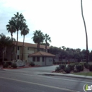 Desert Palm Village - Apartment Finder & Rental Service