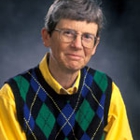 Suzanne McClure, M.D., Ph.D.