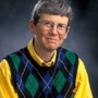 Suzanne McClure, M.D., Ph.D.
