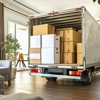 Tulsa You Load Long- Distance Moving gallery