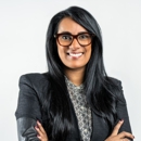 Shilpika Varma, Psychiatrist - Physicians & Surgeons, Addiction Medicine