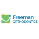 Freeman Orthodontics - Orthodontists