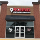 9Round - Gymnasiums