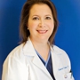 Deborah R Spey, M.D.