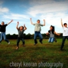 Keeran Photography gallery