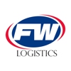 FW Logistics gallery