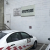 Advantage Auto Stores gallery