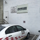 Advantage Auto Stores - Automobile Machine Shop Equipment & Supplies