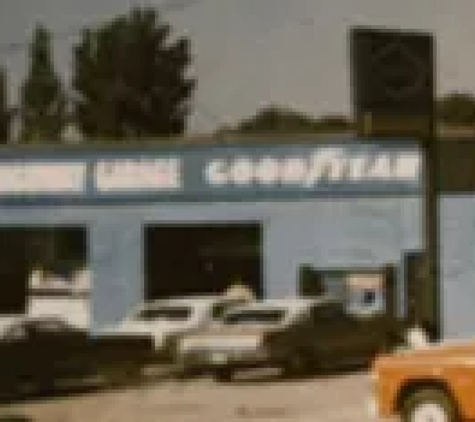 Highway Garage & Auto Body Center - Chagrin Falls, OH