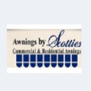 Awnings By Scotties - Awnings & Canopies